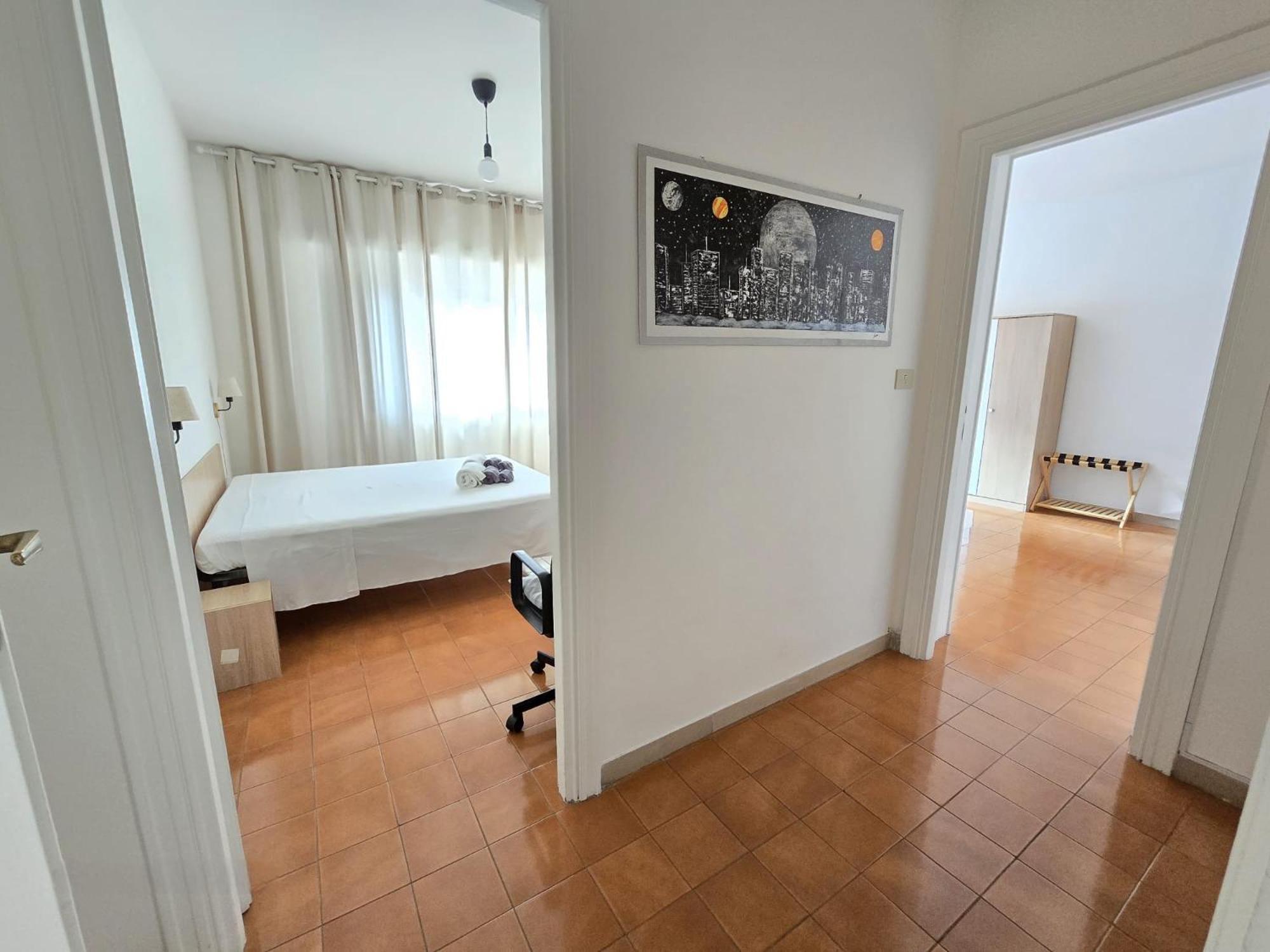 Aureum Loft Roma Dış mekan fotoğraf
